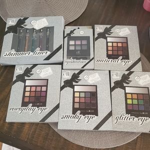 NWT HUGE ELF LOT